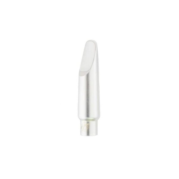 Jody Jazz | Super Jet Tenor Saxophone Mouthpiece